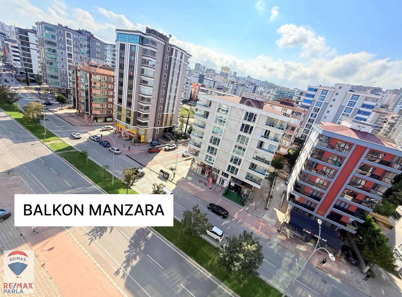 █ 3+1 Cağaloglu / Site İçi / Havuzlu █ Erhan Balcancı - Görsel 24