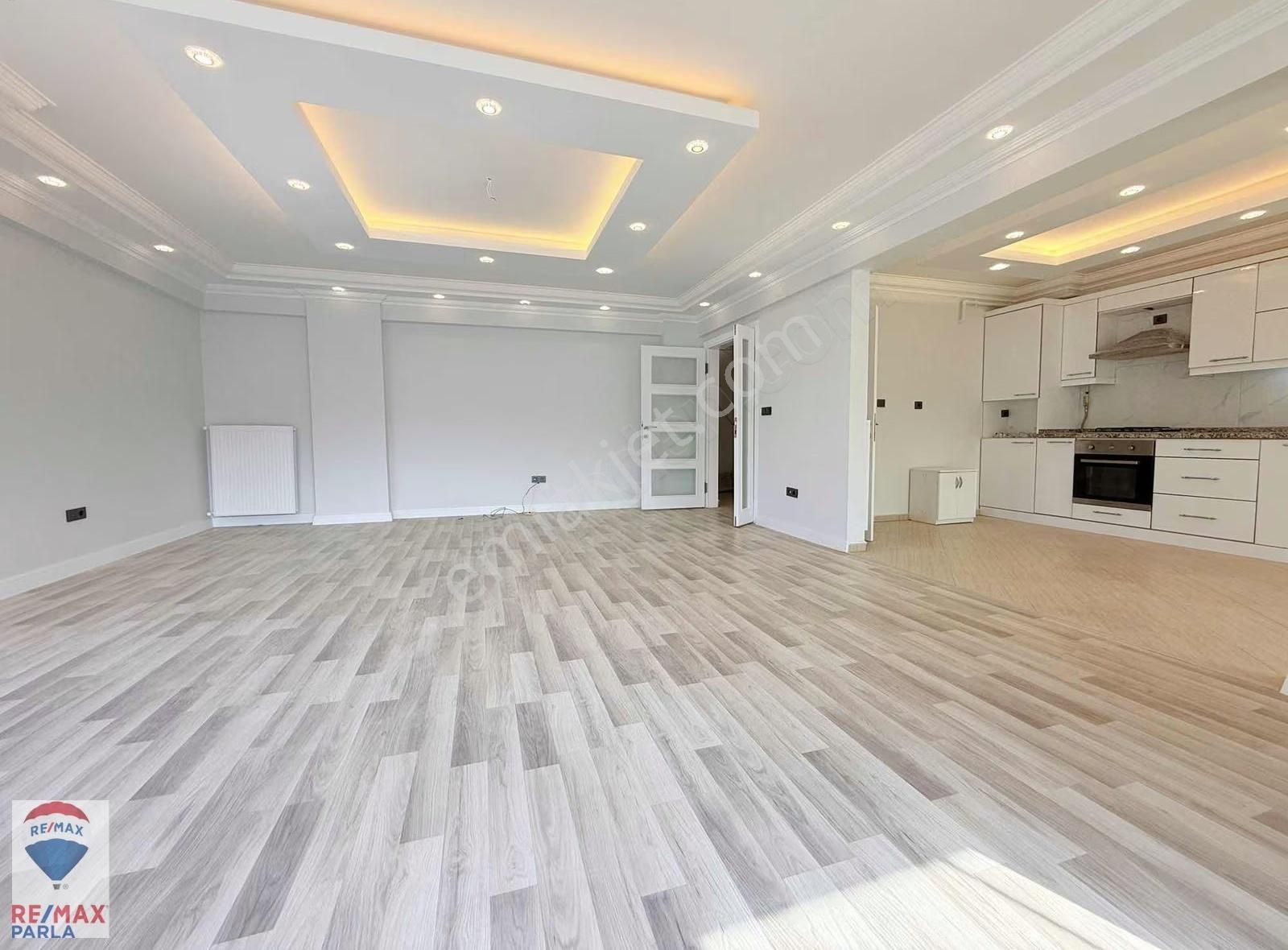 █ 3+1 Cağaloglu / Site İçi / Havuzlu █ Erhan Balcancı - Görsel 33