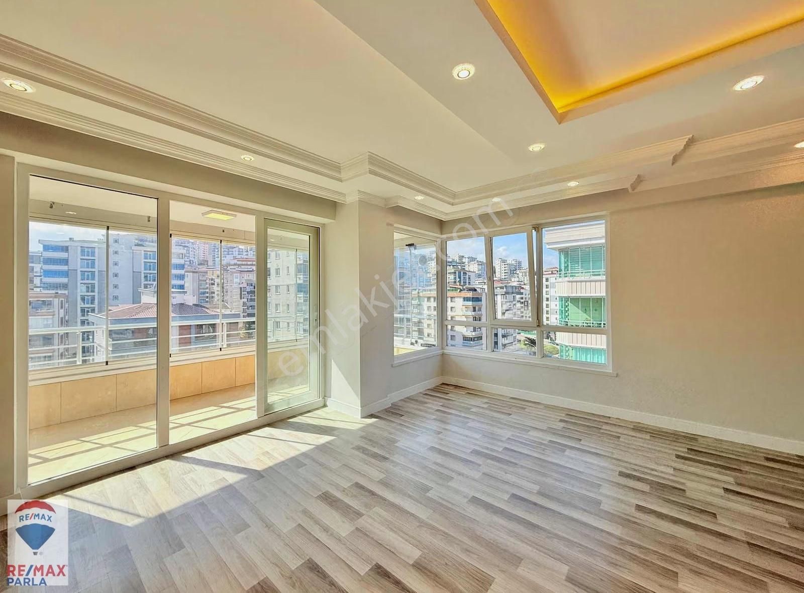 █ 3+1 Cağaloglu / Site İçi / Havuzlu █ Erhan Balcancı - Görsel 16