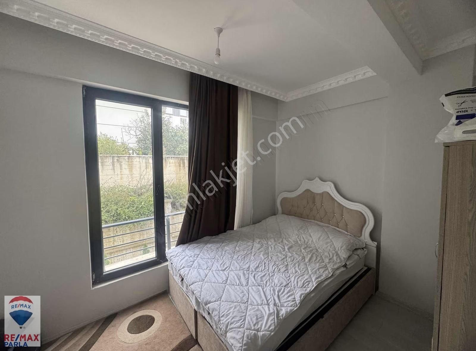 Emsalsiz Satılık 1+1 - Görsel 8