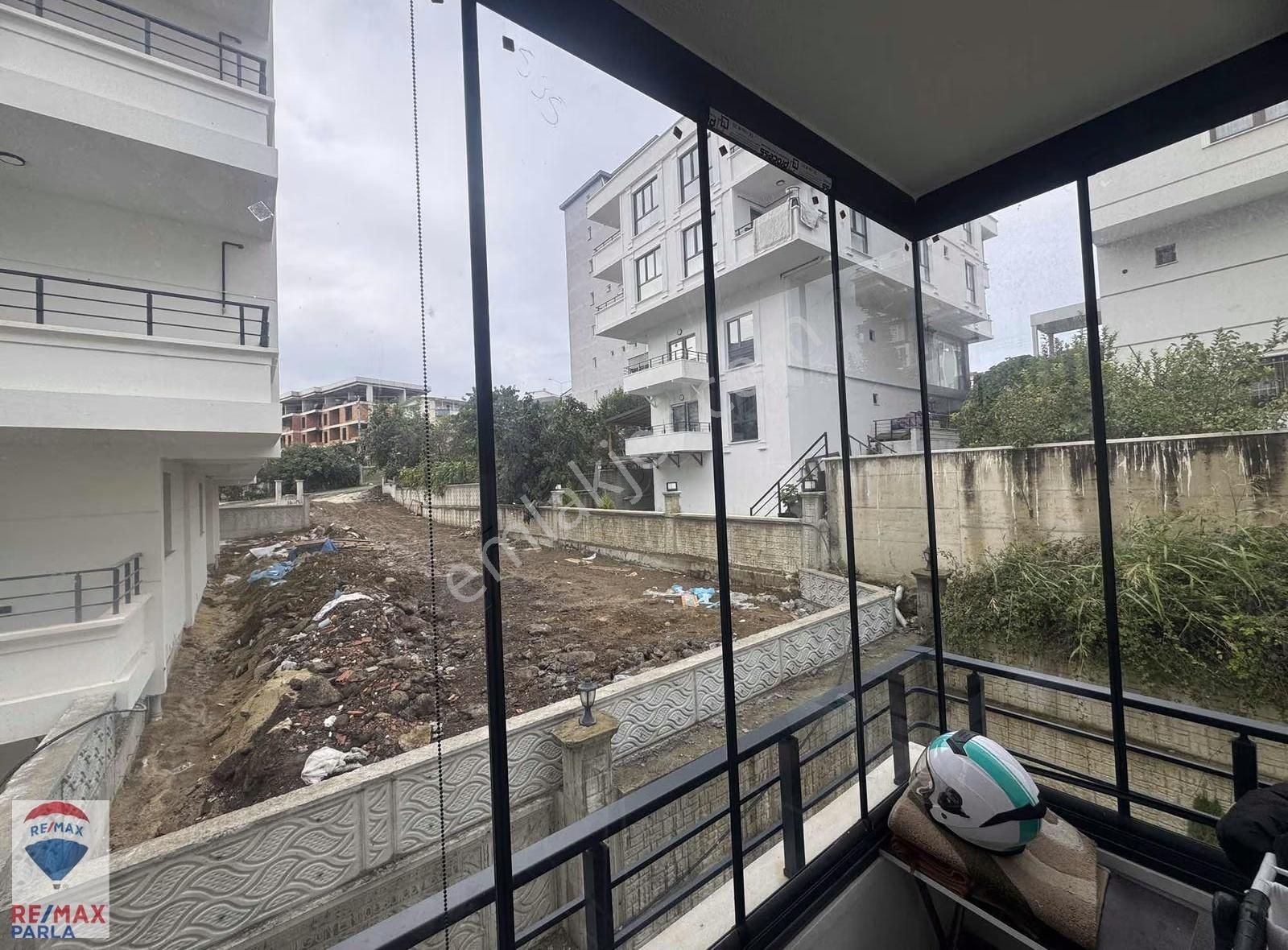 Emsalsiz Satılık 1+1 - Görsel 3