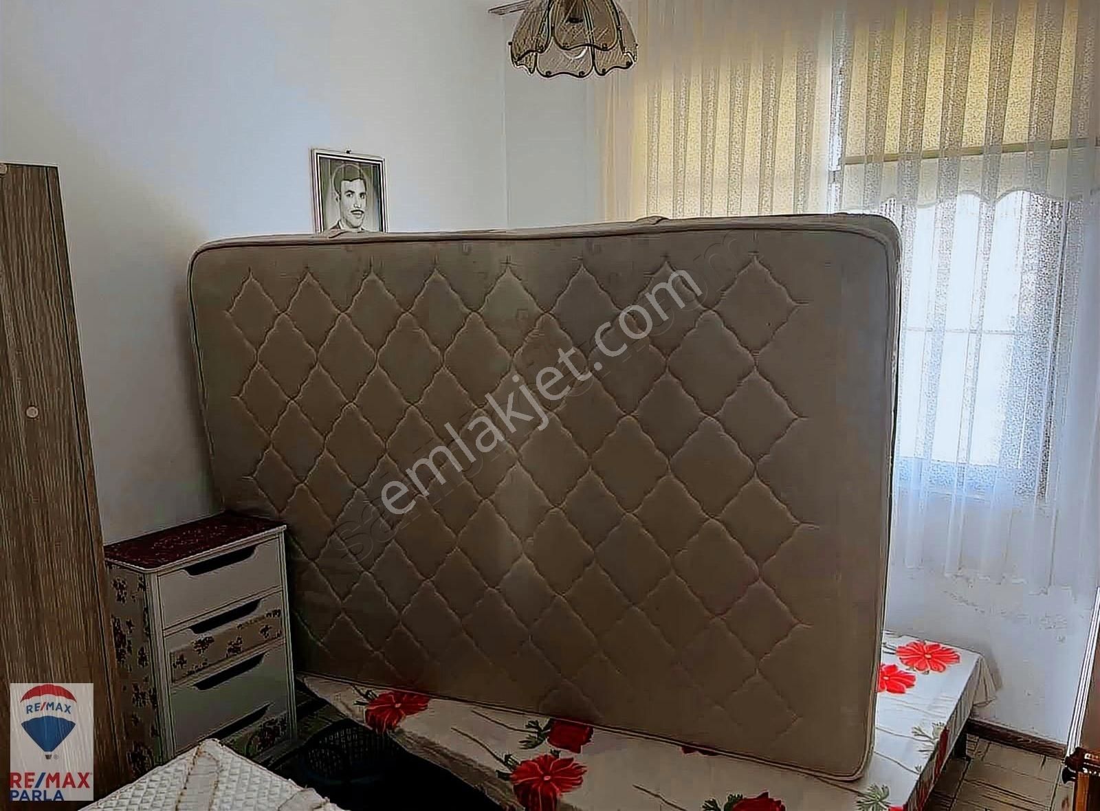 Çakırlar Sahilde Denize Yakın Mükemmel Konumda Yazlık - Görsel 2