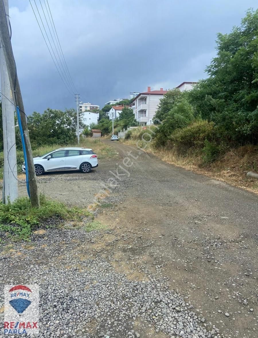 Yenimahalle Tramvay Durağına Yürüme Mesafesinde Satılık 1+1 Loft - Görsel 22