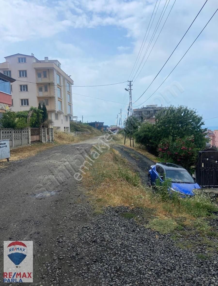 Yenimahalle Tramvay Durağına Yürüme Mesafesinde Satılık 1+1 Loft - Görsel 12