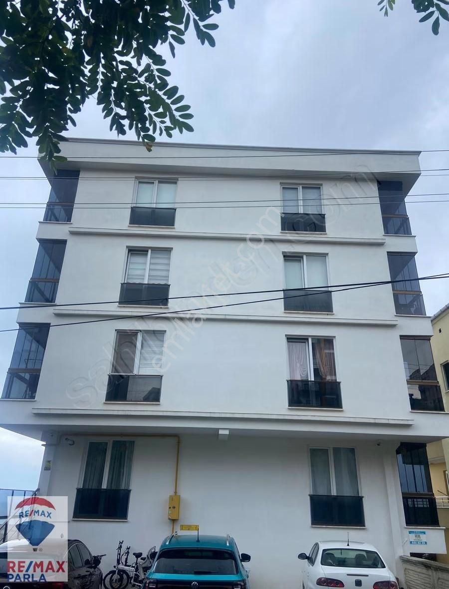 Yenimahalle Tramvay Durağına Yürüme Mesafesinde Satılık 1+1 Loft - Görsel 3