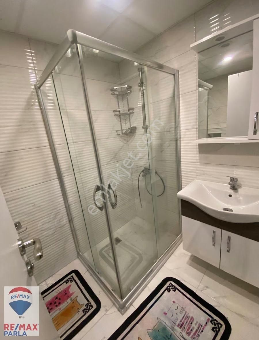 Yenimahalle Tramvay Durağına Yürüme Mesafesinde Satılık 1+1 Loft - Görsel 14