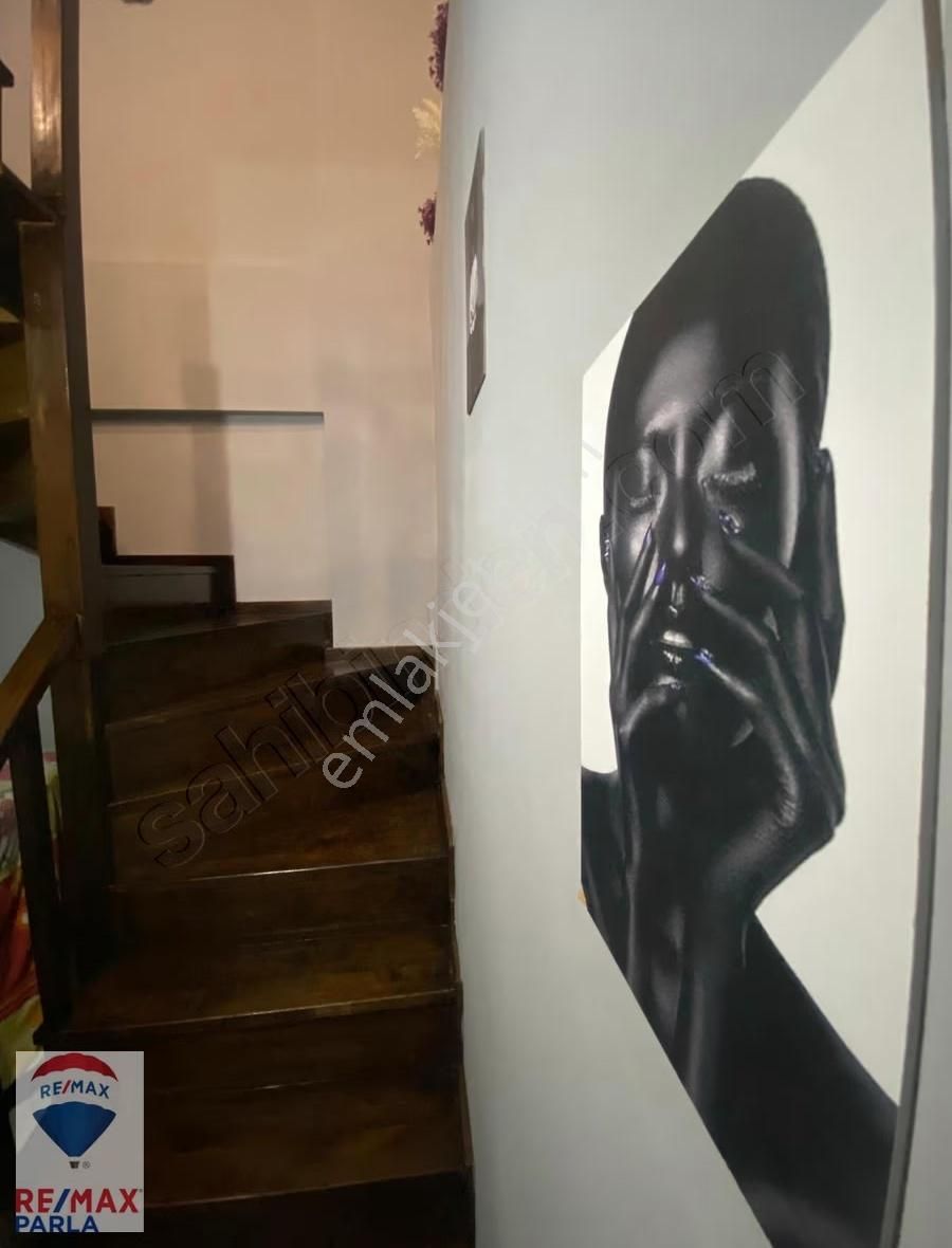 Yenimahalle Tramvay Durağına Yürüme Mesafesinde Satılık 1+1 Loft - Görsel 17