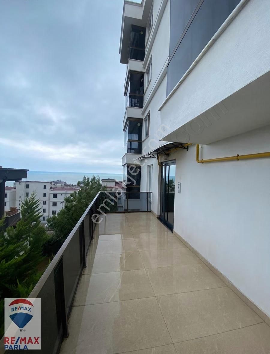 Yenimahalle Tramvay Durağına Yürüme Mesafesinde Satılık 1+1 Loft - Görsel 20