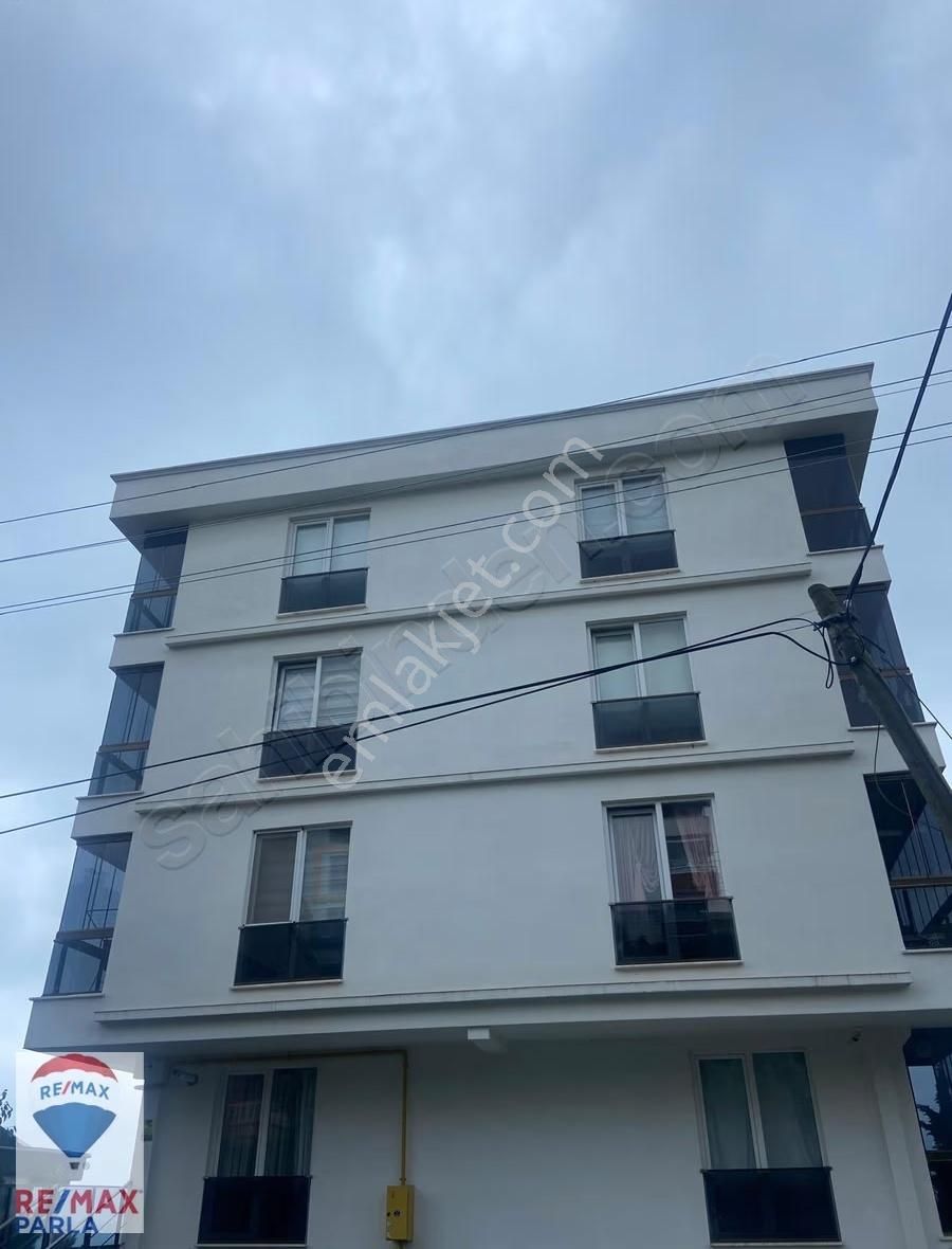 Yenimahalle Tramvay Durağına Yürüme Mesafesinde Satılık 1+1 Loft - Görsel 9