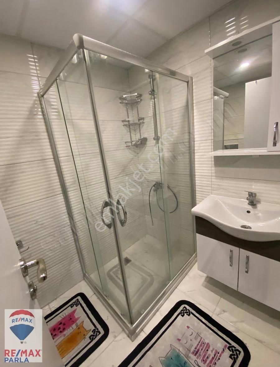 Yenimahalle Tramvay Durağına Yürüme Mesafesinde Satılık 1+1 Loft - Görsel 6