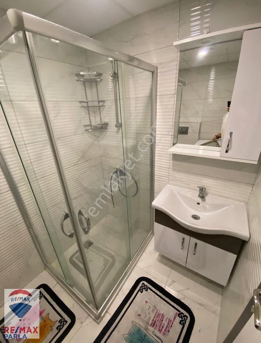 Yenimahalle Tramvay Durağına Yürüme Mesafesinde Satılık 1+1 Loft - Görsel 19