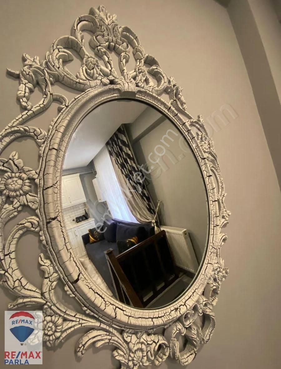 Yenimahalle Tramvay Durağına Yürüme Mesafesinde Satılık 1+1 Loft - Görsel 4