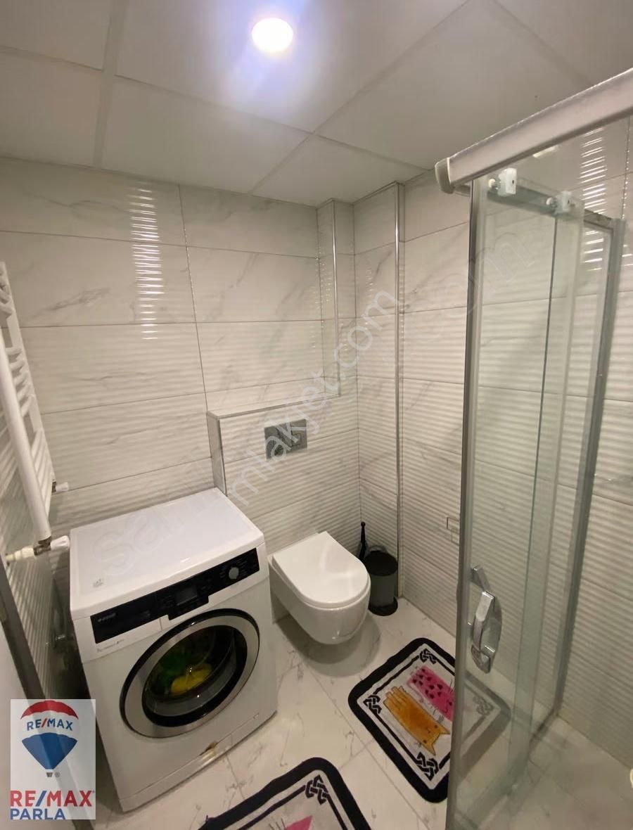 Yenimahalle Tramvay Durağına Yürüme Mesafesinde Satılık 1+1 Loft - Görsel 13