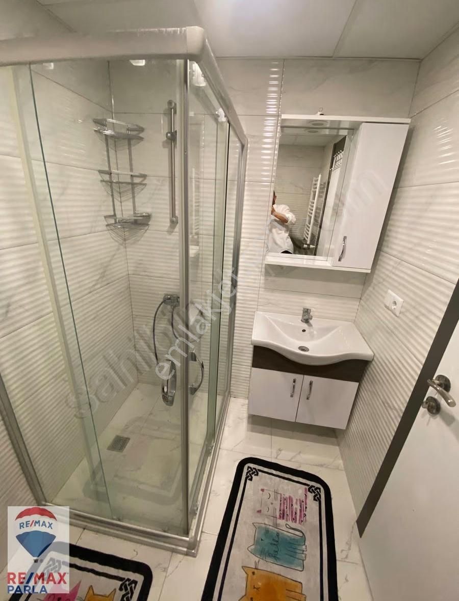 Yenimahalle Tramvay Durağına Yürüme Mesafesinde Satılık 1+1 Loft - Görsel 21