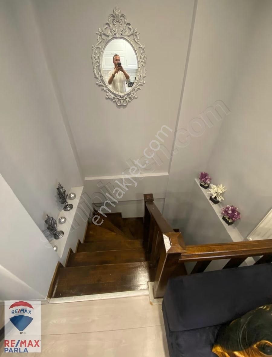 Yenimahalle Tramvay Durağına Yürüme Mesafesinde Satılık 1+1 Loft - Görsel 23