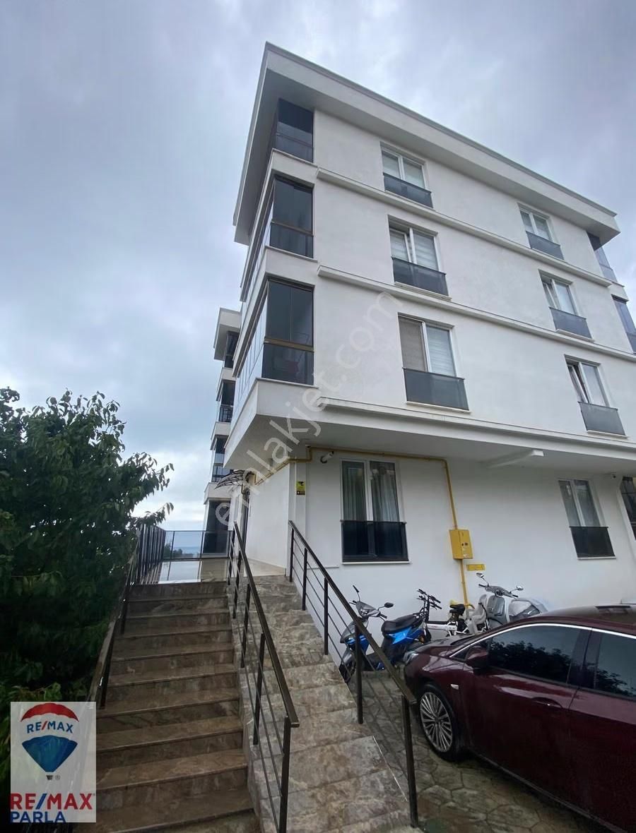 Yenimahalle Tramvay Durağına Yürüme Mesafesinde Satılık 1+1 Loft - Görsel 10