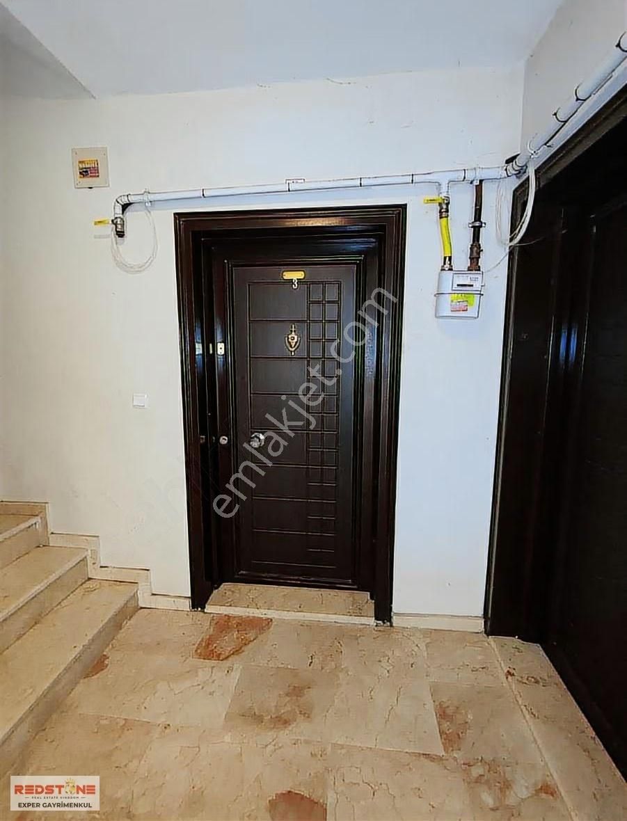 Karasu Aziziye Mahallesinde, Hastaneye Denize Yakın Satılık 2+1 - Görsel 11