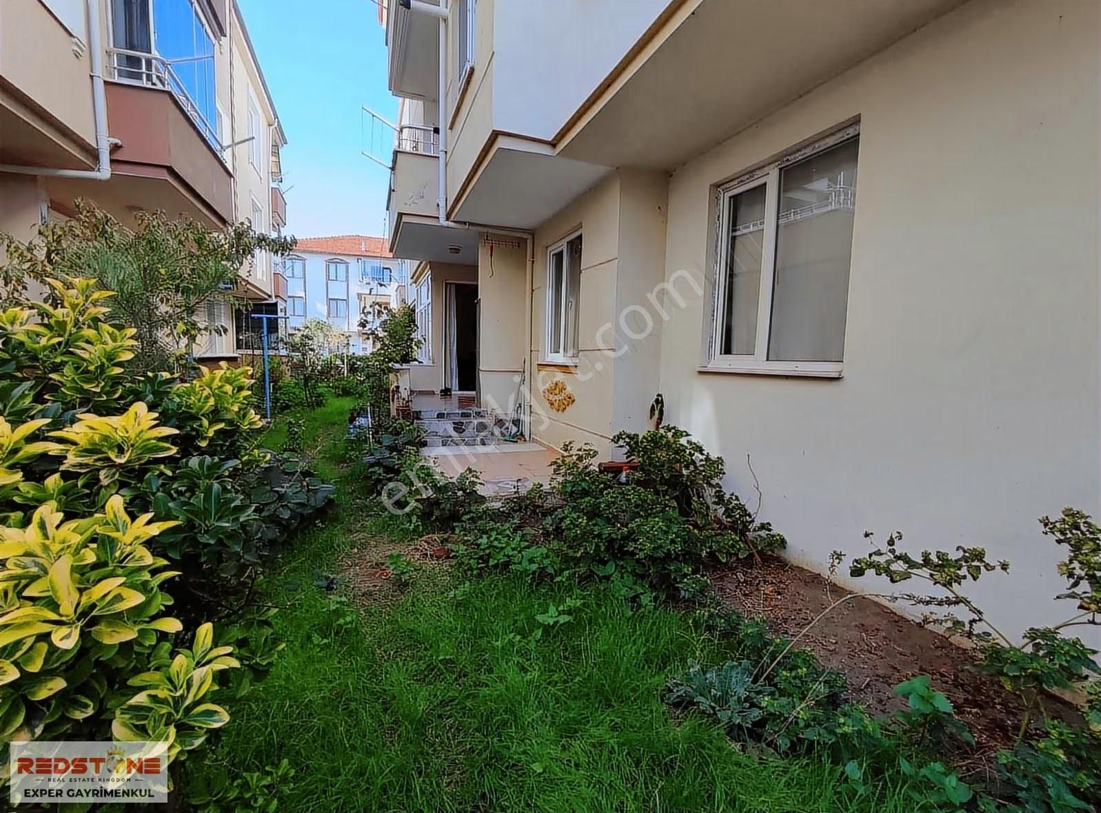 Karasu Aziziye Mahallesinde, Hastaneye Denize Yakın Satılık 2+1 - Görsel 19