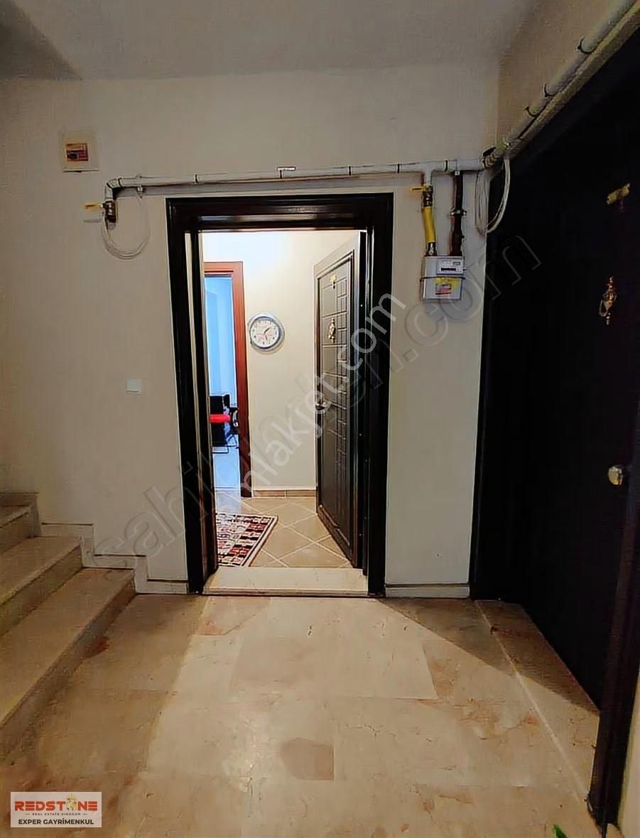 Karasu Aziziye Mahallesinde, Hastaneye Denize Yakın Satılık 2+1 - Görsel 22