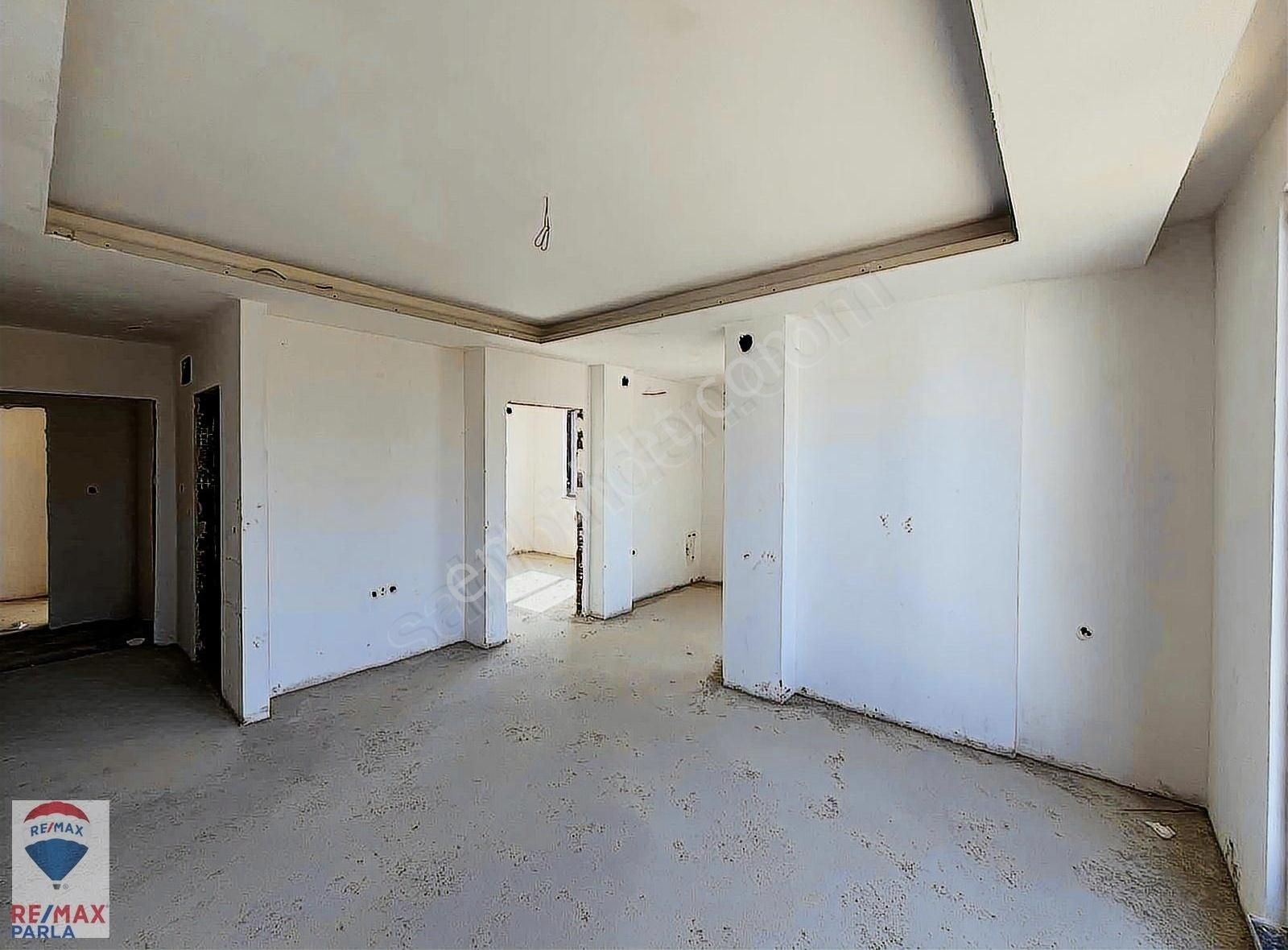 Atakum Körfez'de Kira Getirisi Yüksek1+1 | Krediye Uygun - Görsel 4