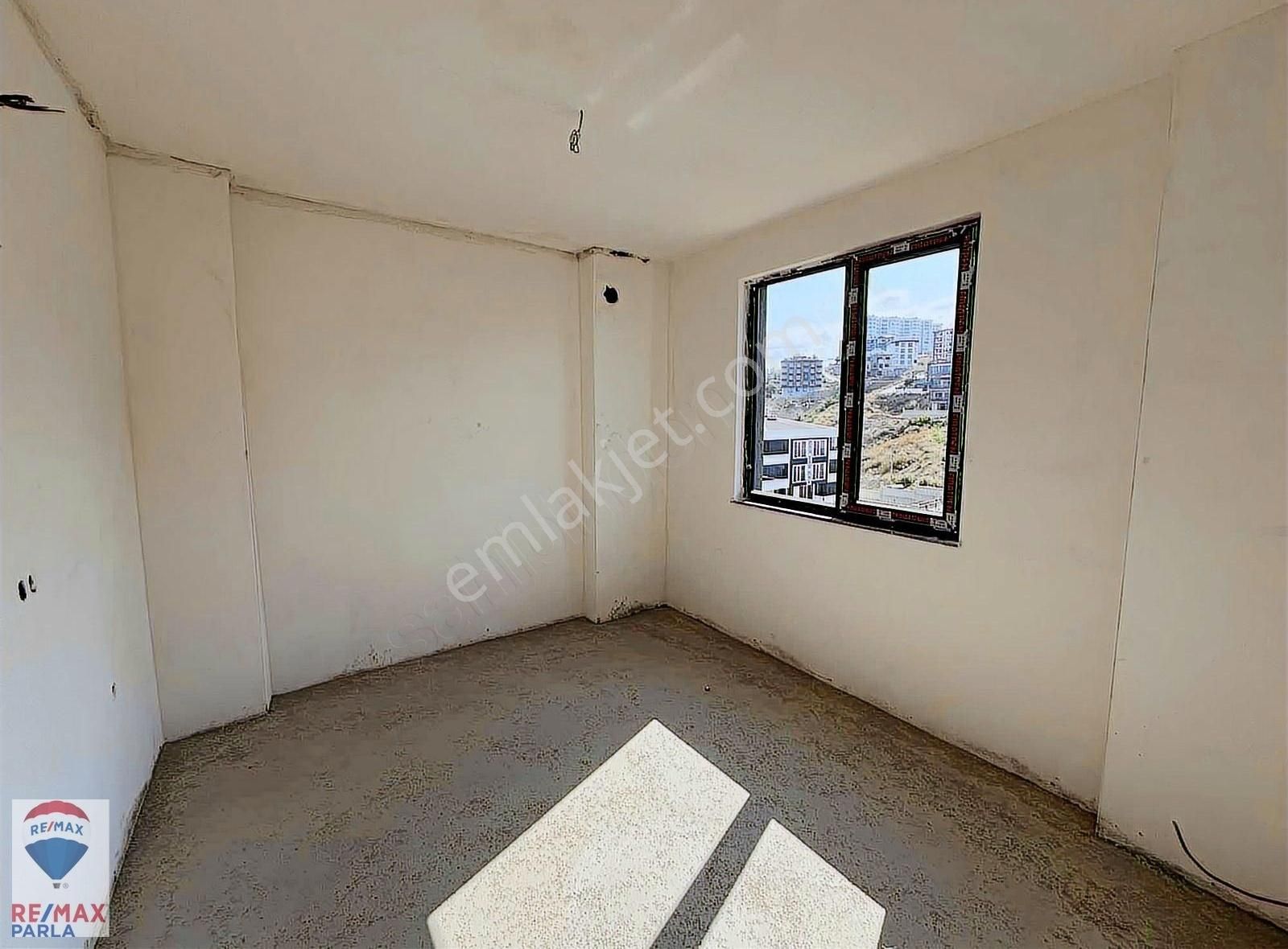 Atakum Körfez'de Kira Getirisi Yüksek1+1 | Krediye Uygun - Görsel 9