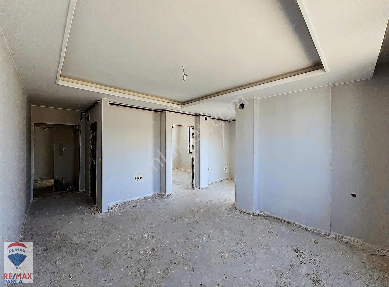 Atakum Körfez'de Kira Getirisi Yüksek1+1 | Krediye Uygun - Görsel 11