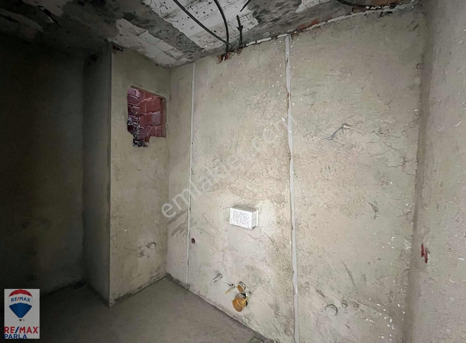 Atakum Körfez'de Kira Getirisi Yüksek1+1 | Krediye Uygun - Görsel 3