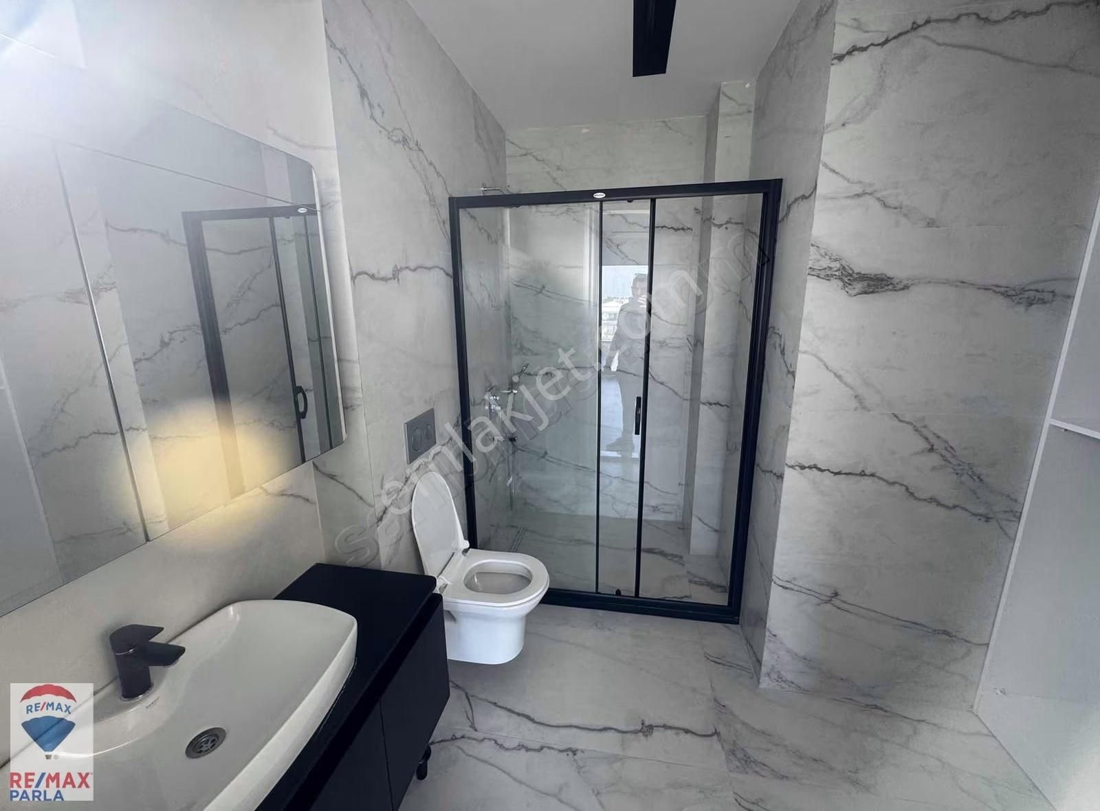 Samsun'un En Lüks Kiralık Villası - Görsel 12