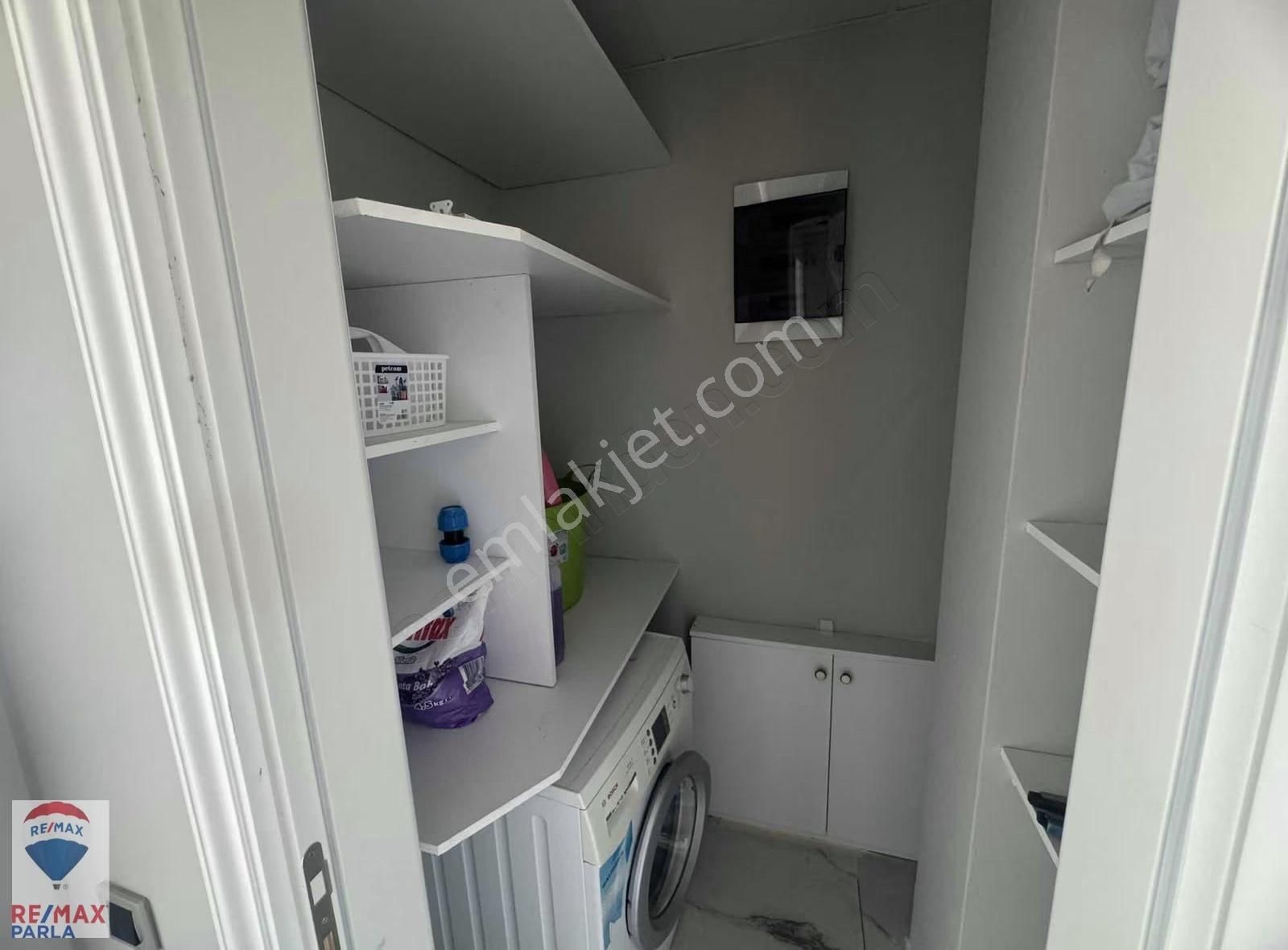 Samsun'un En Lüks Kiralık Villası - Görsel 23