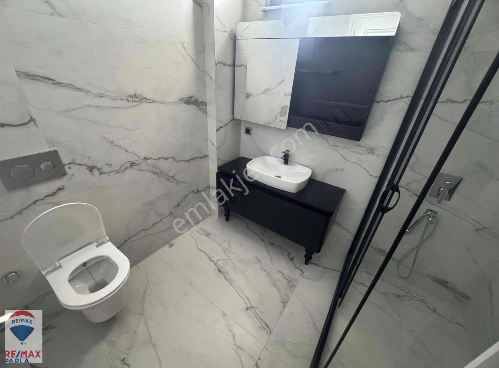 Samsun'un En Lüks Kiralık Villası - Görsel 19