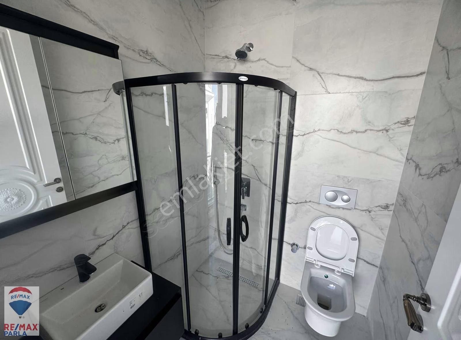 Samsun'un En Lüks Kiralık Villası - Görsel 2