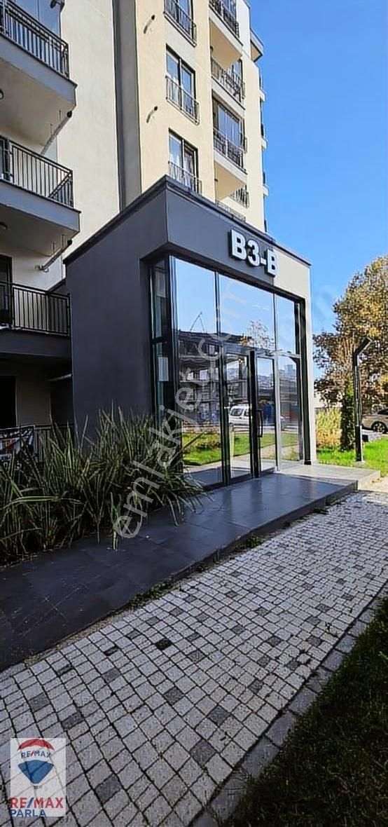 Remax Parla'dan Şehri Bahçe Konutlarında Satılık 2+1 Daire - Görsel 5