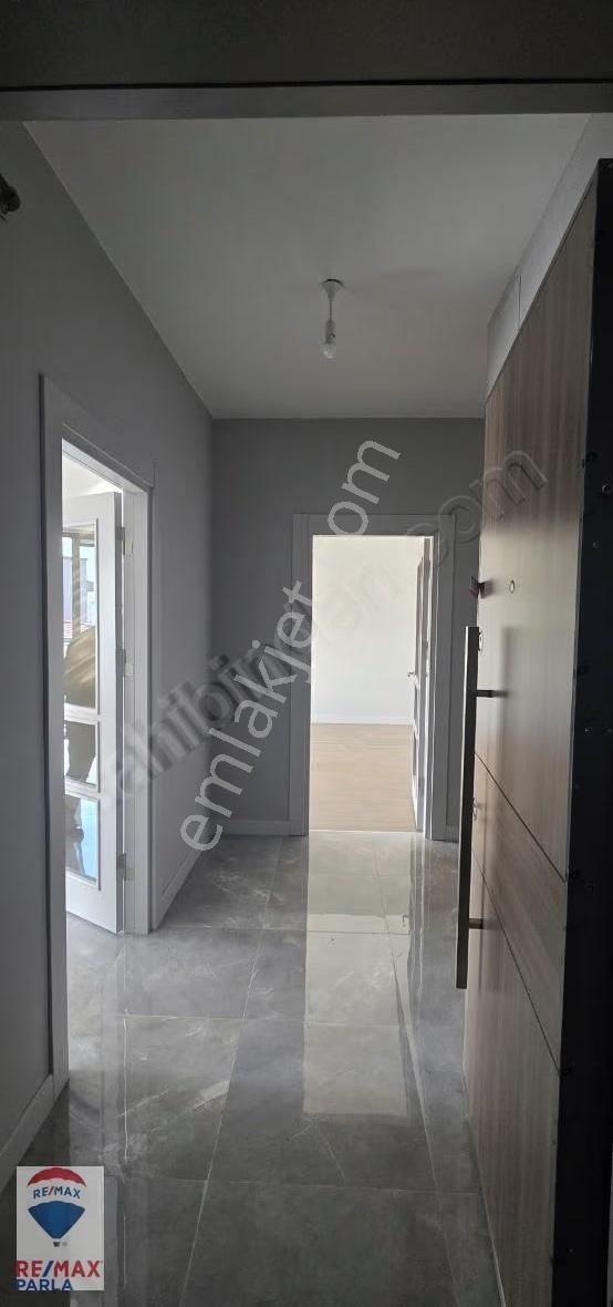 Remax Parla'dan Şehri Bahçe Konutlarında Satılık 2+1 Daire - Görsel 28