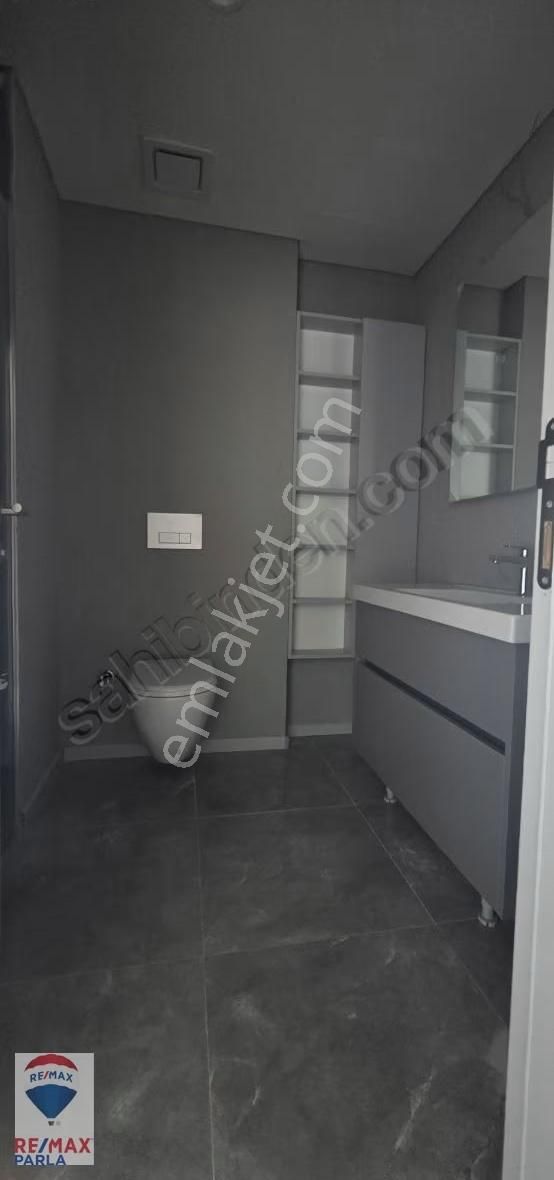 Remax Parla'dan Şehri Bahçe Konutlarında Satılık 2+1 Daire - Görsel 33
