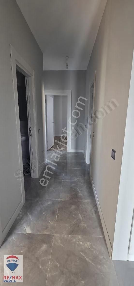Remax Parla'dan Şehri Bahçe Konutlarında Satılık 2+1 Daire - Görsel 30