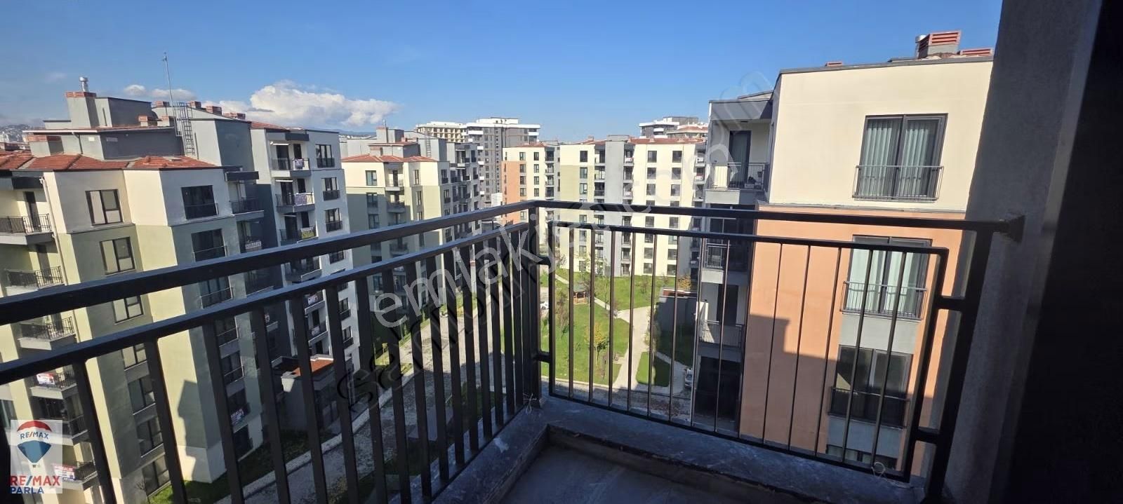 Remax Parla'dan Şehri Bahçe Konutlarında Satılık 2+1 Daire - Görsel 35