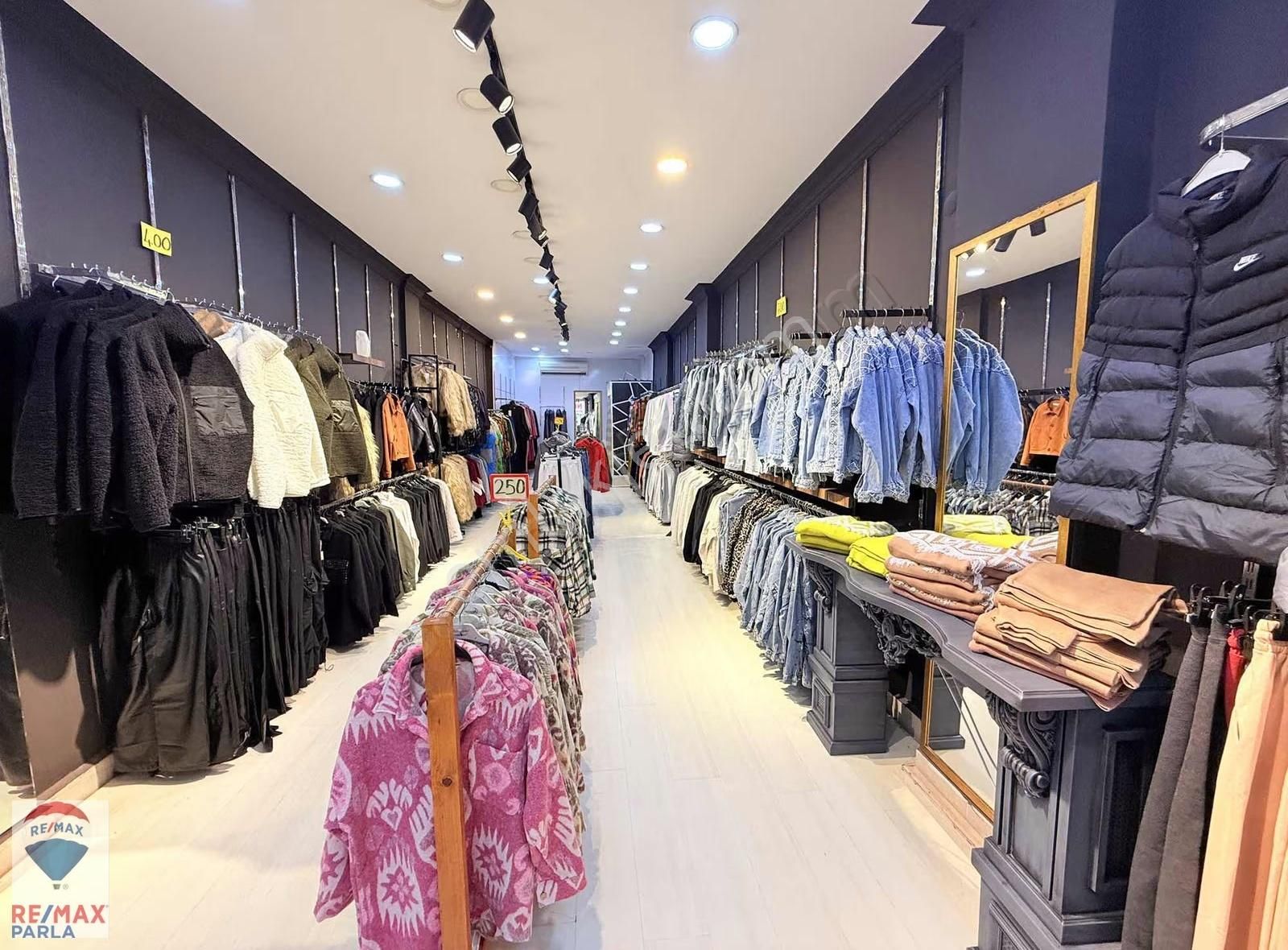 █ Yüksek Ciro / Uygun Kira █ Fatih Sultan Mehmet Caddesi - Görsel 2