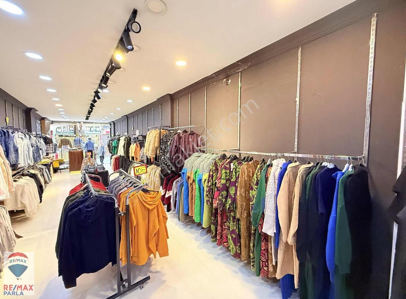 █ Yüksek Ciro / Uygun Kira █ Fatih Sultan Mehmet Caddesi - Görsel 3