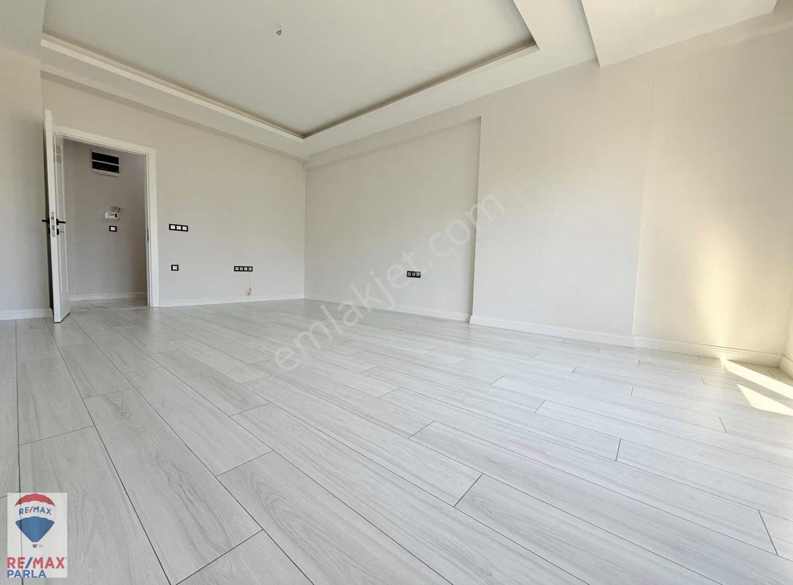 ▇ 2+1 Geniş Balkon / Salon Mutfak Ayrı ▇ Erhan Balcancı - Görsel 6