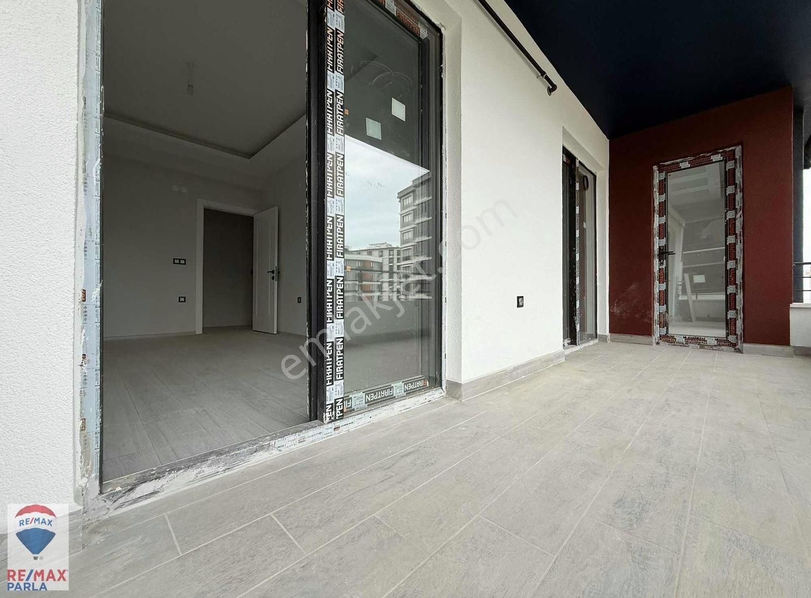 ▇ 2+1 Geniş Balkon / Salon Mutfak Ayrı ▇ Erhan Balcancı - Görsel 5