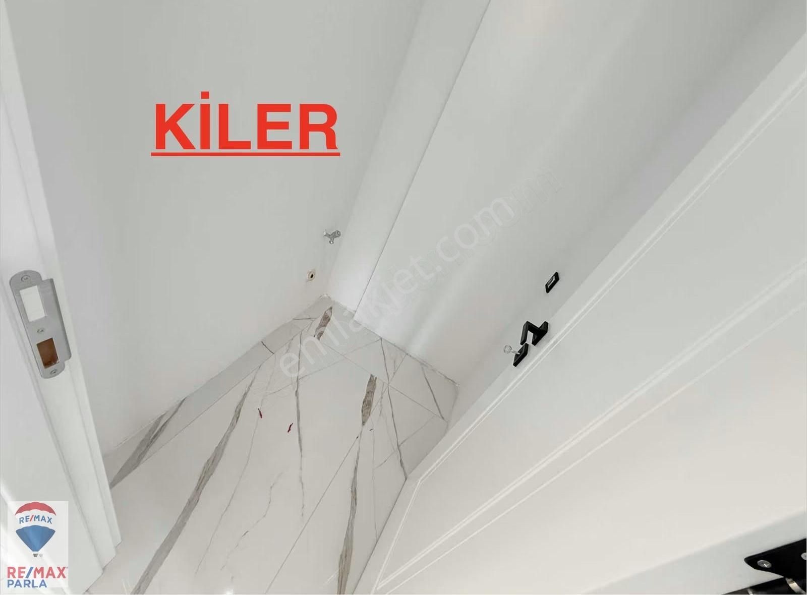 ▇ 2+1 Geniş Balkon / Salon Mutfak Ayrı ▇ Erhan Balcancı - Görsel 11