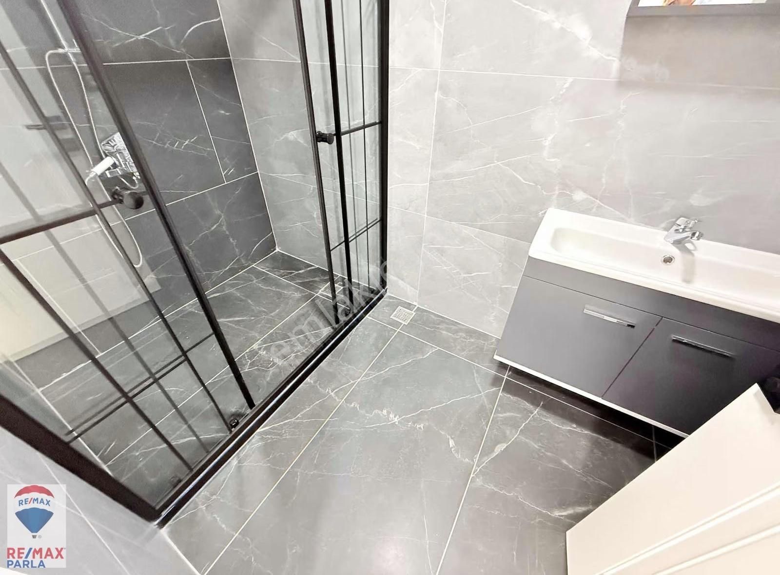 ▇ 2+1 Geniş Balkon / Salon Mutfak Ayrı ▇ Erhan Balcancı - Görsel 9