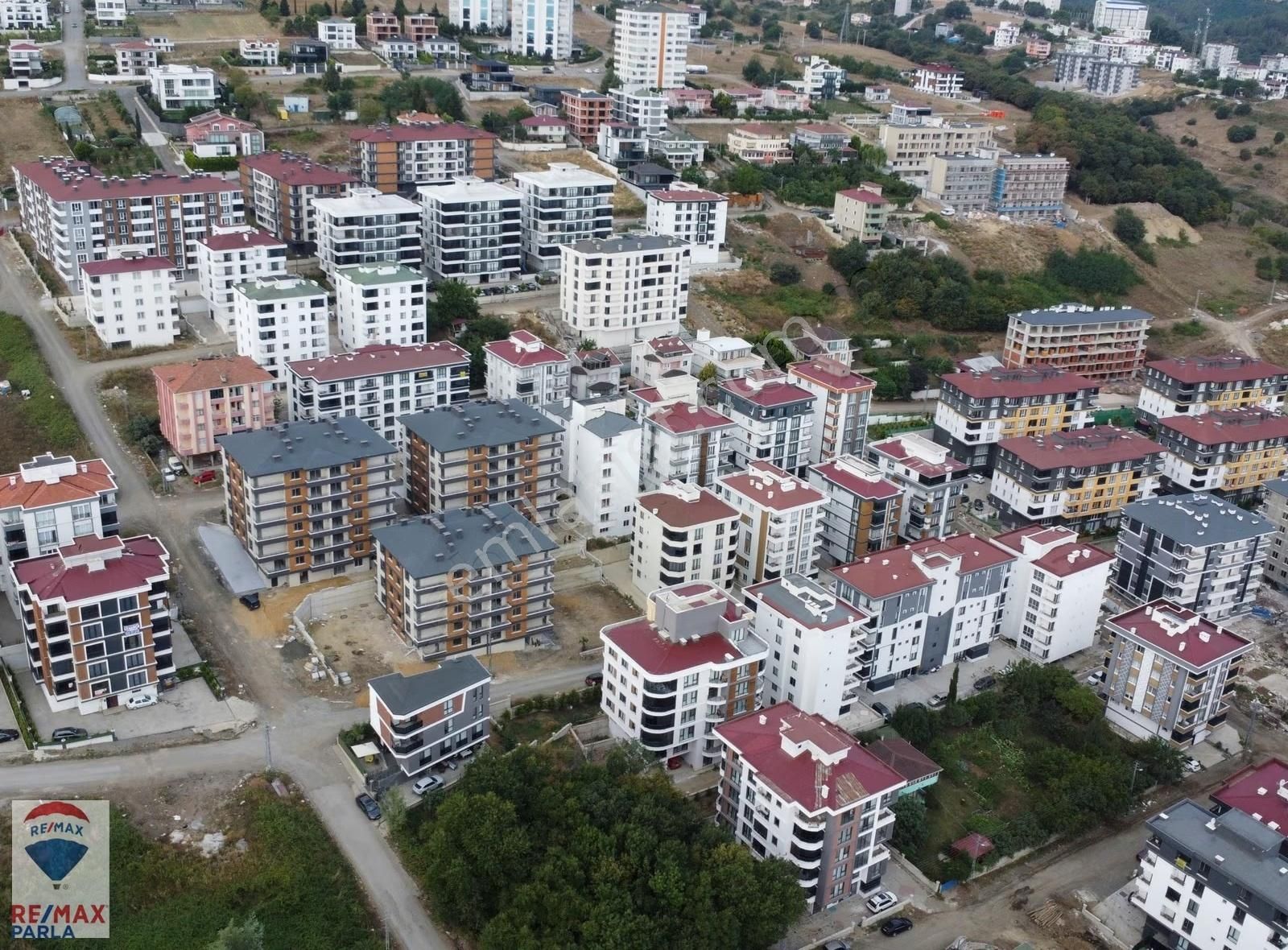 Ödeme Kolaylığı-yatırım Fırsatı-site Konforunda ! / Remax Gökhan - Görsel 31