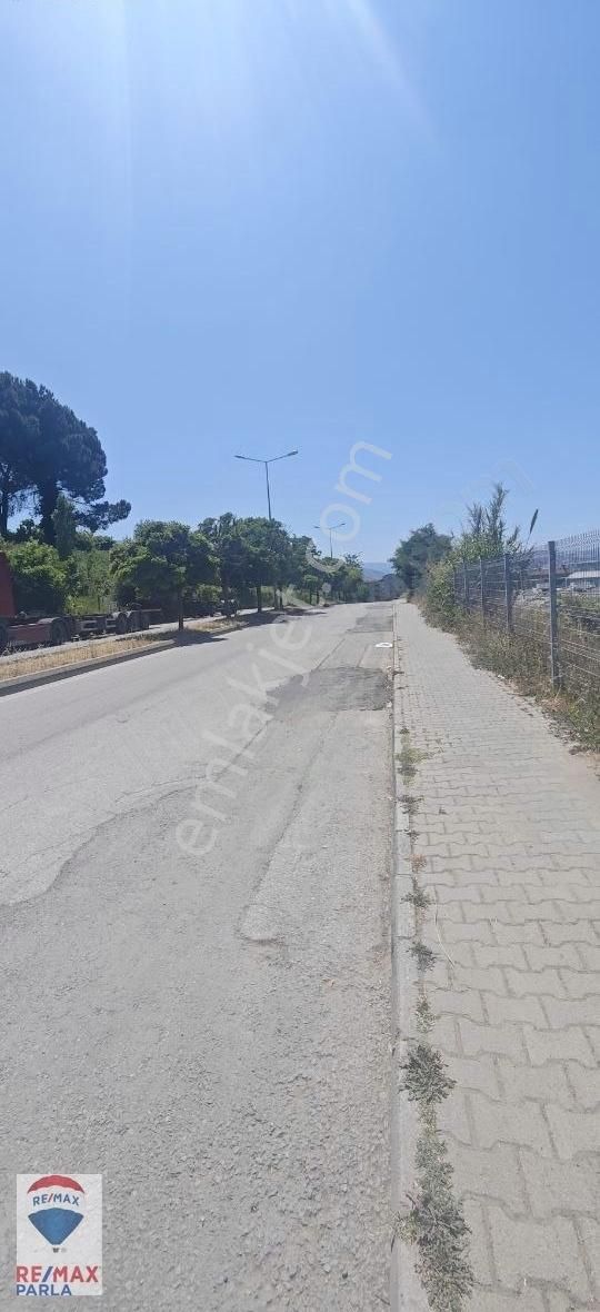 Canik'te Deniz Ve Şehir Manzaralı Muhteşem 2+1 Proje Sizlerle - Görsel 8