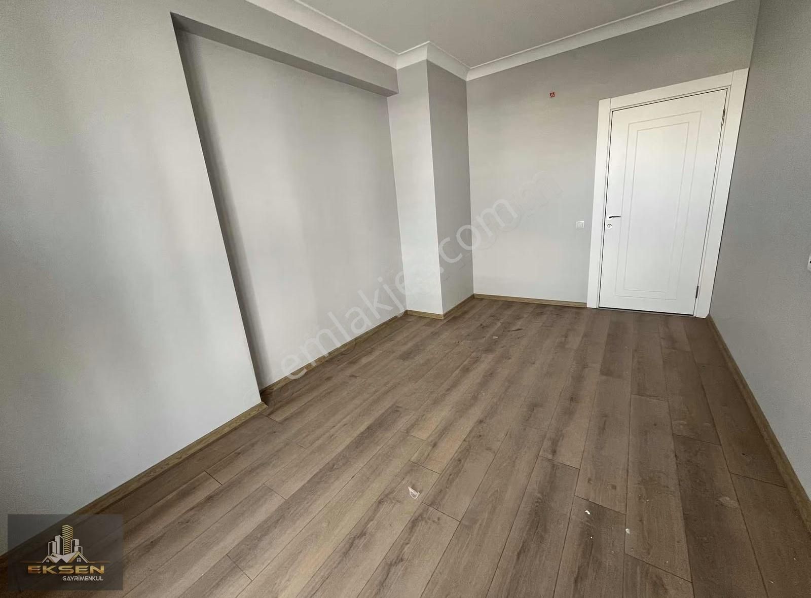 Eksen'den Güneşevlerin Lüks Sitesinde 4+1 Sıfır Fırsat Dairesi - Görsel 19