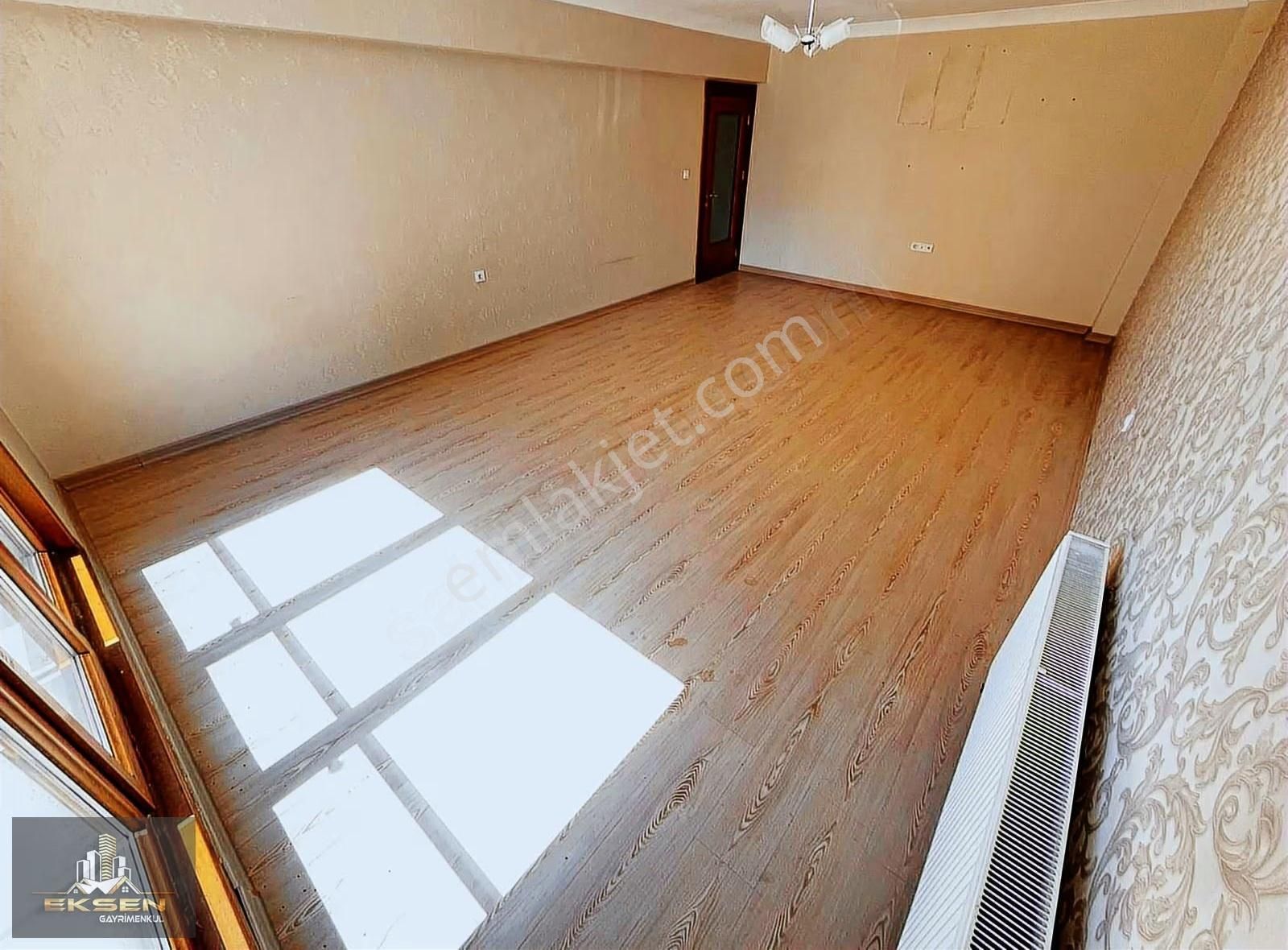 Güneşevlerin En Merkezi Noktasında Cadde Üzeri 3+1 Lüks Daire - Görsel 20