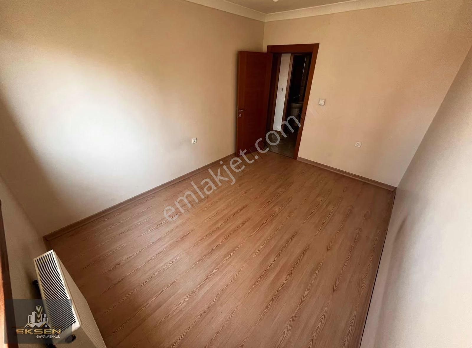 Güneşevlerin En Merkezi Noktasında Cadde Üzeri 3+1 Lüks Daire - Görsel 13