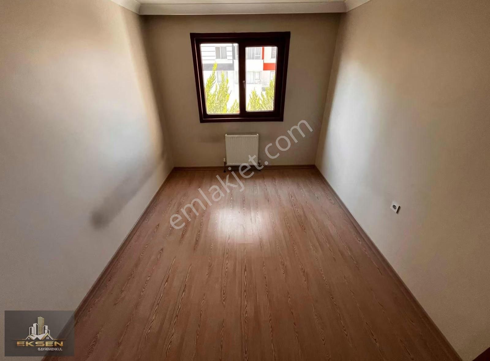 Güneşevlerin En Merkezi Noktasında Cadde Üzeri 3+1 Lüks Daire - Görsel 5