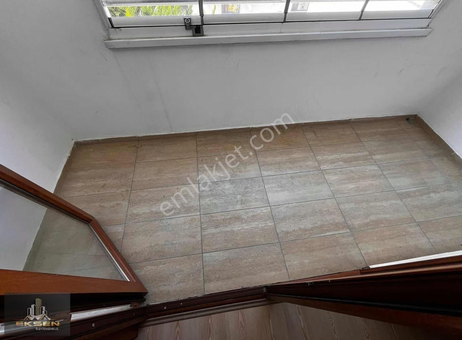 Güneşevlerin En Merkezi Noktasında Cadde Üzeri 3+1 Lüks Daire - Görsel 25