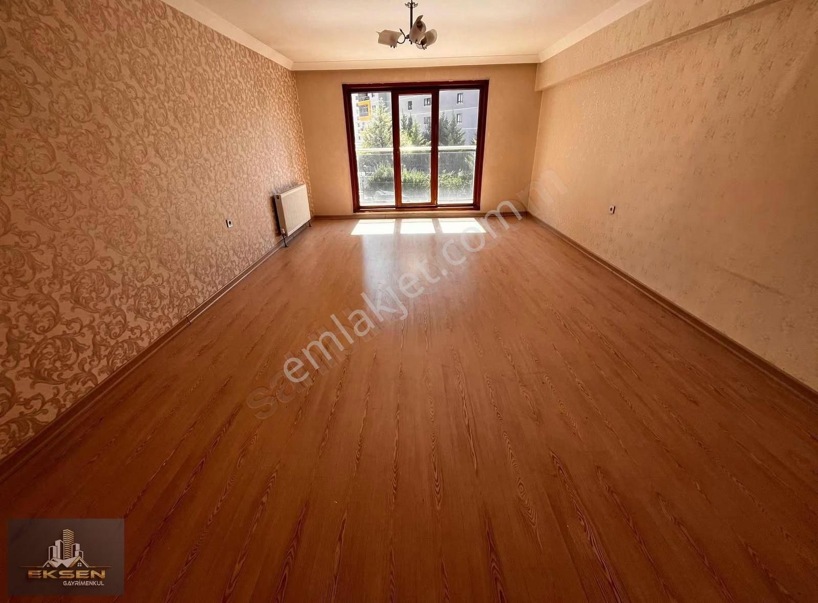 Güneşevlerin En Merkezi Noktasında Cadde Üzeri 3+1 Lüks Daire - Görsel 33